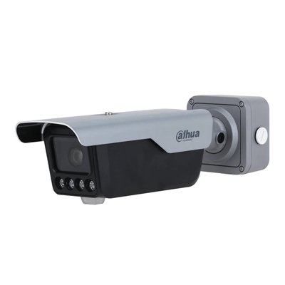 ANPRcamera