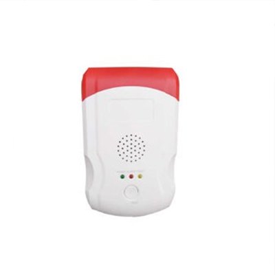firealarm
