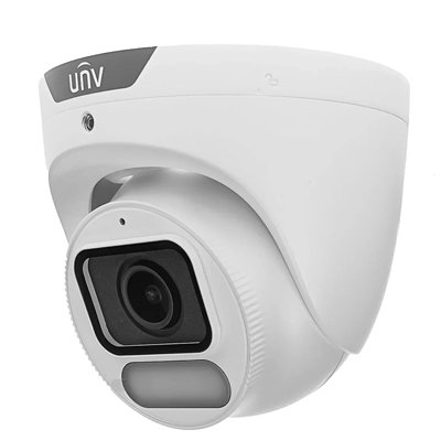 OWLVIewCamera