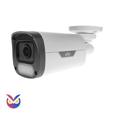 OWLVIewplus
