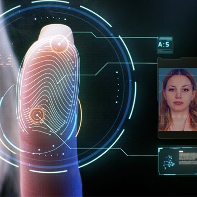 Face Recognition