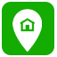 Address
