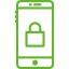 Icon-10