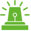 Icon-11