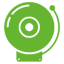 Icon-12