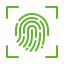 Icon-13