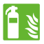Icon-14