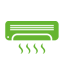 Icon-15