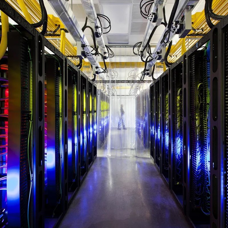 Network System