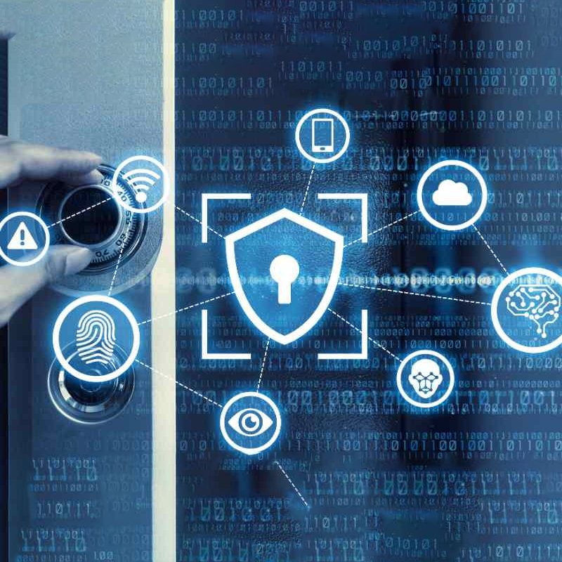 securitysys