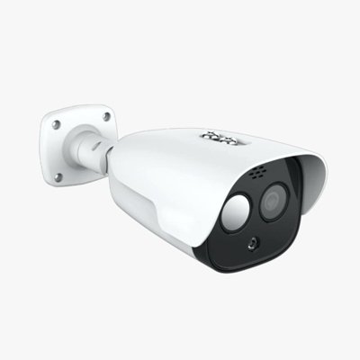 thermalcamera