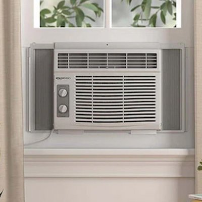 windowac
